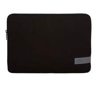 Case Logic Laptophülle Reflect 13,3 Zoll (33,8 cm) – Polyester – Schwarz