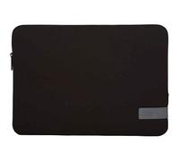 Case Logic "Reflect Laptop Sleeve 14\" BLACK"