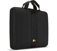 Case Logic 13.3" hart Shell Notebook Sleeve