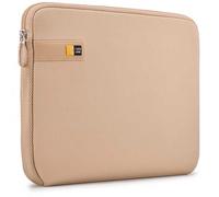 Case Logic "LAPS Notebook Sleeve 13.3\" Frontier Tan"