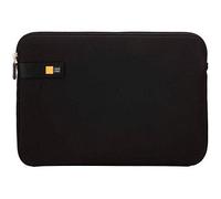 Case Logic Notebook-Hülle LAPS213 für 33,8 cm (12,5–13,3") Schwarz