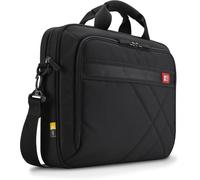 Case Logic Laptoptasche 15 Zoll