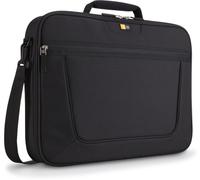 Case Logic Laptoptasche 17,3 Zoll