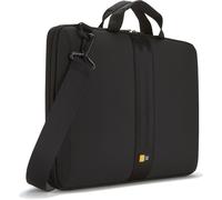 Case Logic Laptoptasche Attaché 16 Zoll