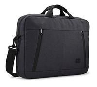 Case Logic Huxton Attache 15.6'''' HUXA215 BLACK (3205370)