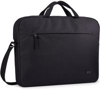 Case Logic Invigo Eco Attaché 15,6" black