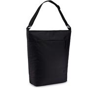 Case Logic Laptoptasche Invigo 16 Zoll