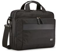 Case Logic Laptoptasche Notion 14 Zoll