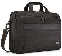 Case Logic Laptoptasche Notion 15,6 Zoll