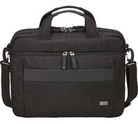 Case Logic Notion - Notebook-Tasche - 35.6 cm (14") - Schwarz