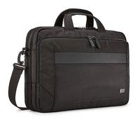 Case Logic Notion 15.6'' Briefcase black