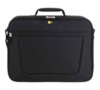 case LOGIC® Laptoptasche Polyester schwarz 3201491 bis 40,6 cm (16 Zoll) St.