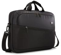 Case Logic Laptoptasche Propel 16 Zoll