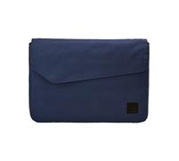 Case Logic LoDo Sleeve Schutzhülle für Notebooks bis 29,5 cm (11,6 Zoll) Dress Blue