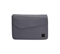 Case Logic LoDo 11.6" Sleeve - Graphite grey