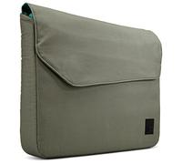 Case Logic LoDo Sleeve Schutzhülle für Notebooks bis 29,5 cm (11,6 Zoll) Petrol Green