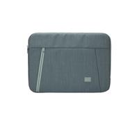 Case Logic Logic Huxton 15.6" Laptop Sleeve - Light grey