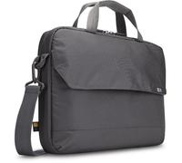 Case Logic MLA116GY Notebook & Tablet Attaché 40,6 cm (16 Zoll) Grau