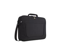 Case Logic Notebook Case Tragbare Tasche für Notebook