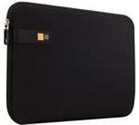 Case Logic Notebook-Hülle LAPS213 für 33,8 cm (12,5–13,3") Schwarz