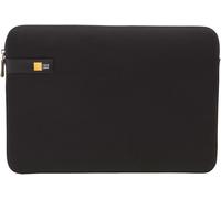 Case Logic Notebook Sleeve 15,6" schwarz