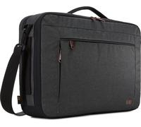 Case Logic Notebook-Tasche 15.6" ERA ERACV116 Obsidian Grau