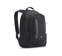Case Logic Professional Backpack 15.6 Zoll black
