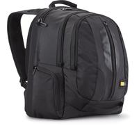 Case Logic Professional Backpack 17 Zoll black