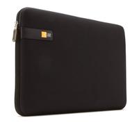 Case Logic "LAPS 11,6\" Laptop Hülle, Schwarz"