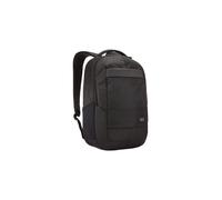 Case Logic Notion NOTIBP-114 Black Rucksack Lässiger Rucksack Schwarz Nylon