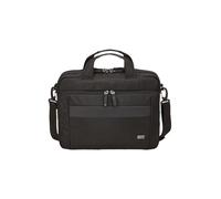 Case Logic Notion 14-Zoll-Notebook-Tasche