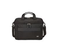 Case Logic Notion - Notebook-Tasche - 35.6 cm (14") - Schwarz