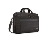 Case Logic Notion 15.6'' Briefcase black