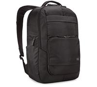 Case Logic Notion, Rucksack "schwarz, bis 39,6 cm (15,6"")"