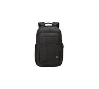 Case Logic Notion, Rucksack "schwarz, bis 39,6 cm (15,6"")"