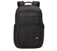 Case Logic Notion 15.6 Zoll Laptop Backpack black