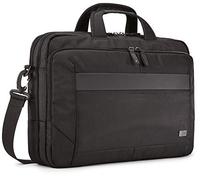 Case Logic Notion 15,6-Zoll-Notebook-Tasche