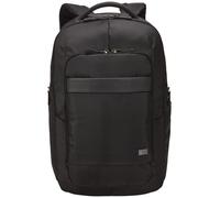Caselogic Notebook-Rucksack »Notion Backpack«, Aufbewahrung für Notebooks bis 17,3", EVA Impact Foam-Polsterung, Organizer-System