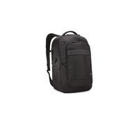 Case Logic Notion 17.3" Laptop Backpack - Black