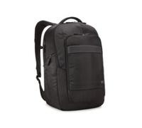 Case Logic NOTION BACKPACK 17 (3205330)