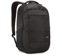 Case Logic Notion Backpack 17L Black