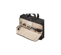 Case Logic Notion 15,6-Zoll-Notebook-Tasche