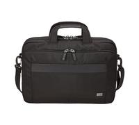 Case Logic Notion 15.6'' Briefcase black