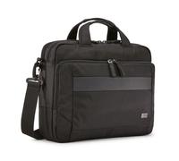 Case Logic Notion - Notebook-Tasche - 35.6 cm (14") - Schwarz