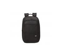 Case Logic Notion NOTIBP-116 Notebook-Rucksack 35,6 cm 14" Schwarz (3204200)
