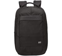 Case Logic Notion NOTIBP-114 Black Rucksack Lässiger Rucksack Schwarz Nylon