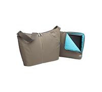 Case Logic PC Bag - Brown