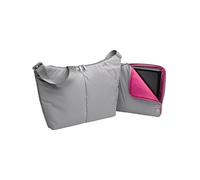 Case Logic PC Bag - Grey