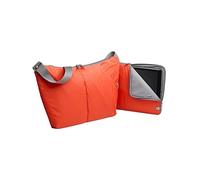 Case Logic PC Bag - Orange