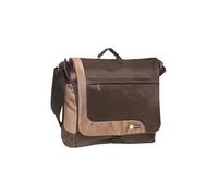 Case Logic pc Case Braun